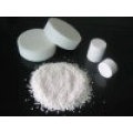 Ácido Tricloroisocianúrico 90% CAS 87-90-1 Granulado / Polvo / Tableta (TCCA)
